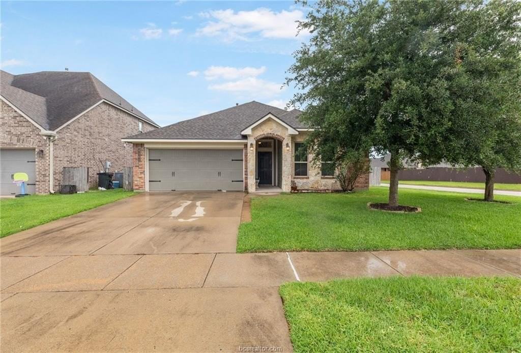 4161 Shallow Creek Loop - Photo 6 of 27