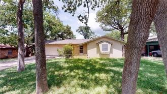 1217 Westover St - Photo 1 of 1
