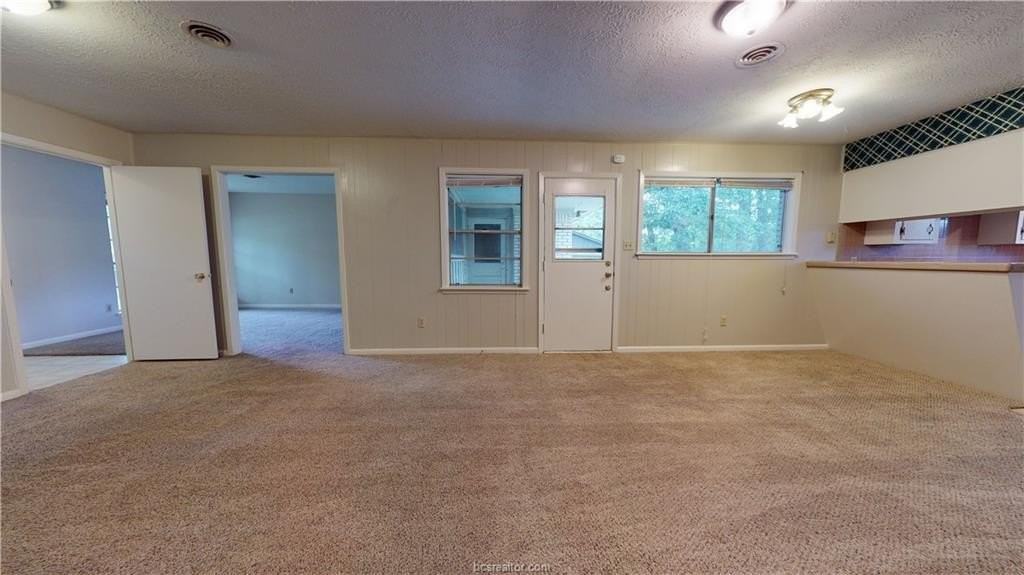 1217 Westover St - Photo 2 of 31