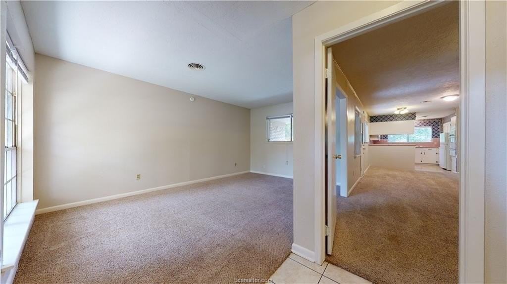 1217 Westover St - Photo 3 of 31