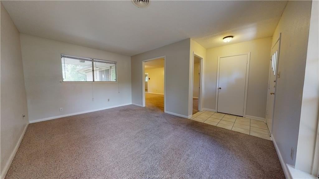 1217 Westover St - Photo 4 of 31
