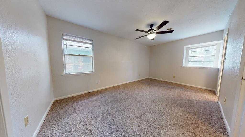 1217 Westover St - Photo 6 of 31