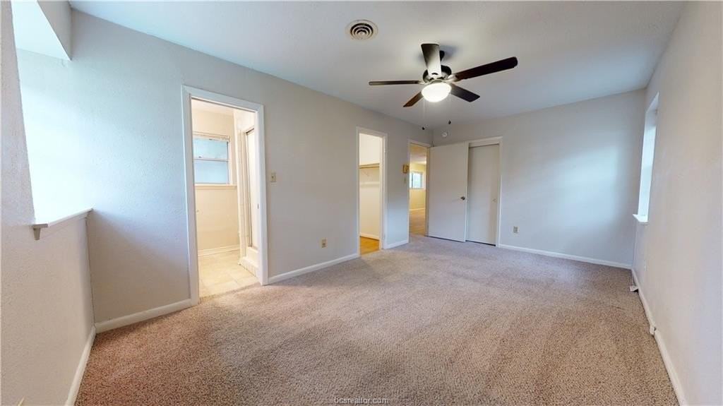 1217 Westover St - Photo 7 of 31