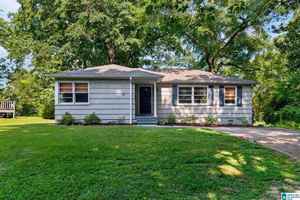 featured image of 636 Oakdale St