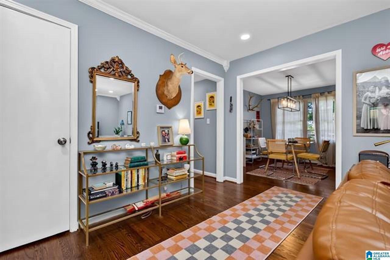 636 Oakdale St - Photo 6 of 21