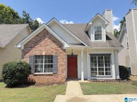 featured image of 1458 Amberley Woods Cv