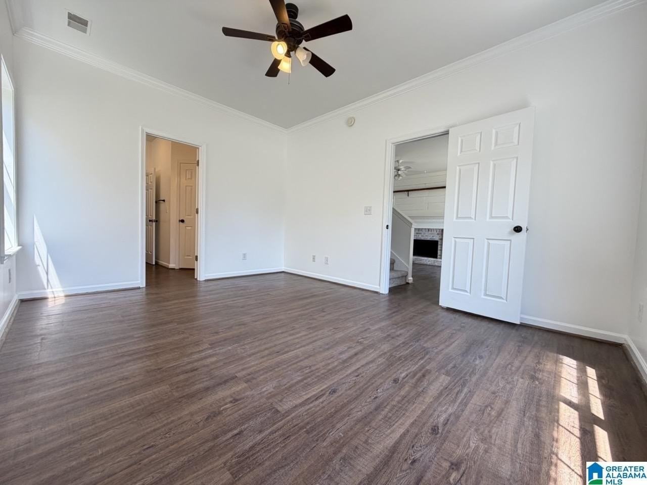 1458 Amberley Woods Cv - Photo 3 of 17