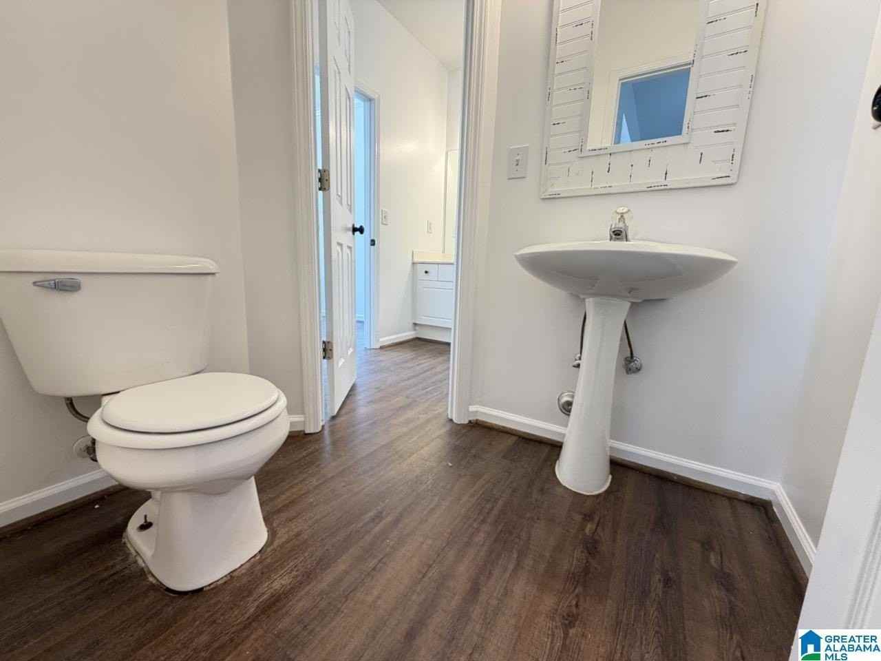 1458 Amberley Woods Cv - Photo 5 of 17