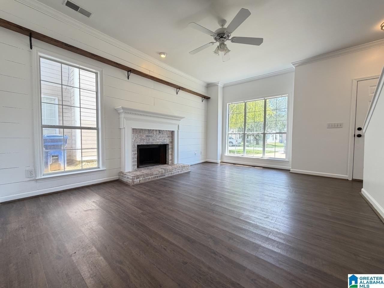 1458 Amberley Woods Cv - Photo 6 of 17