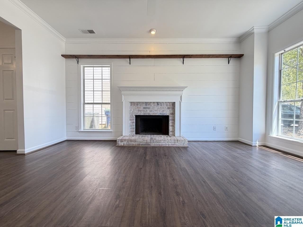 1458 Amberley Woods Cv - Photo 7 of 17