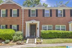 1701 Valley Ave #C - Photo 1 of 1