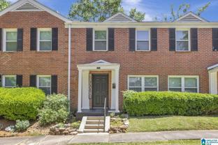 1701 Valley Ave #C - Photo 1 of 1