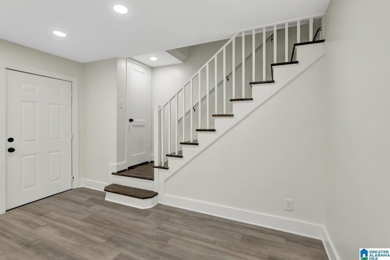 1701 Valley Ave #C - Photo 4 of 21