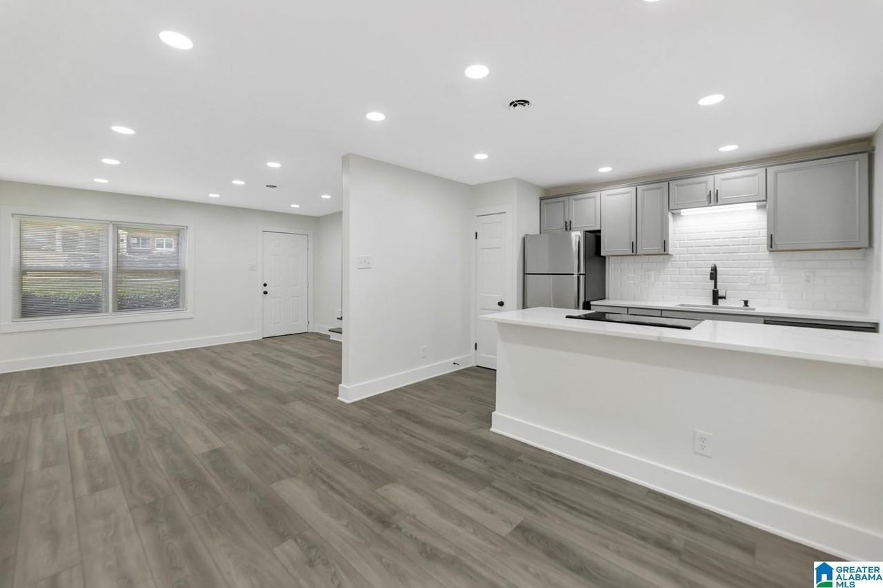 1701 Valley Ave #C - Photo 5 of 21