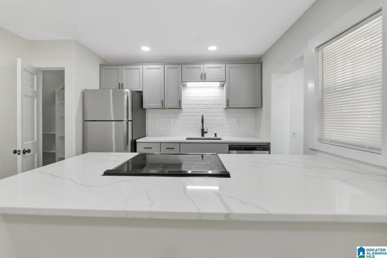 1701 Valley Ave #C - Photo 6 of 21