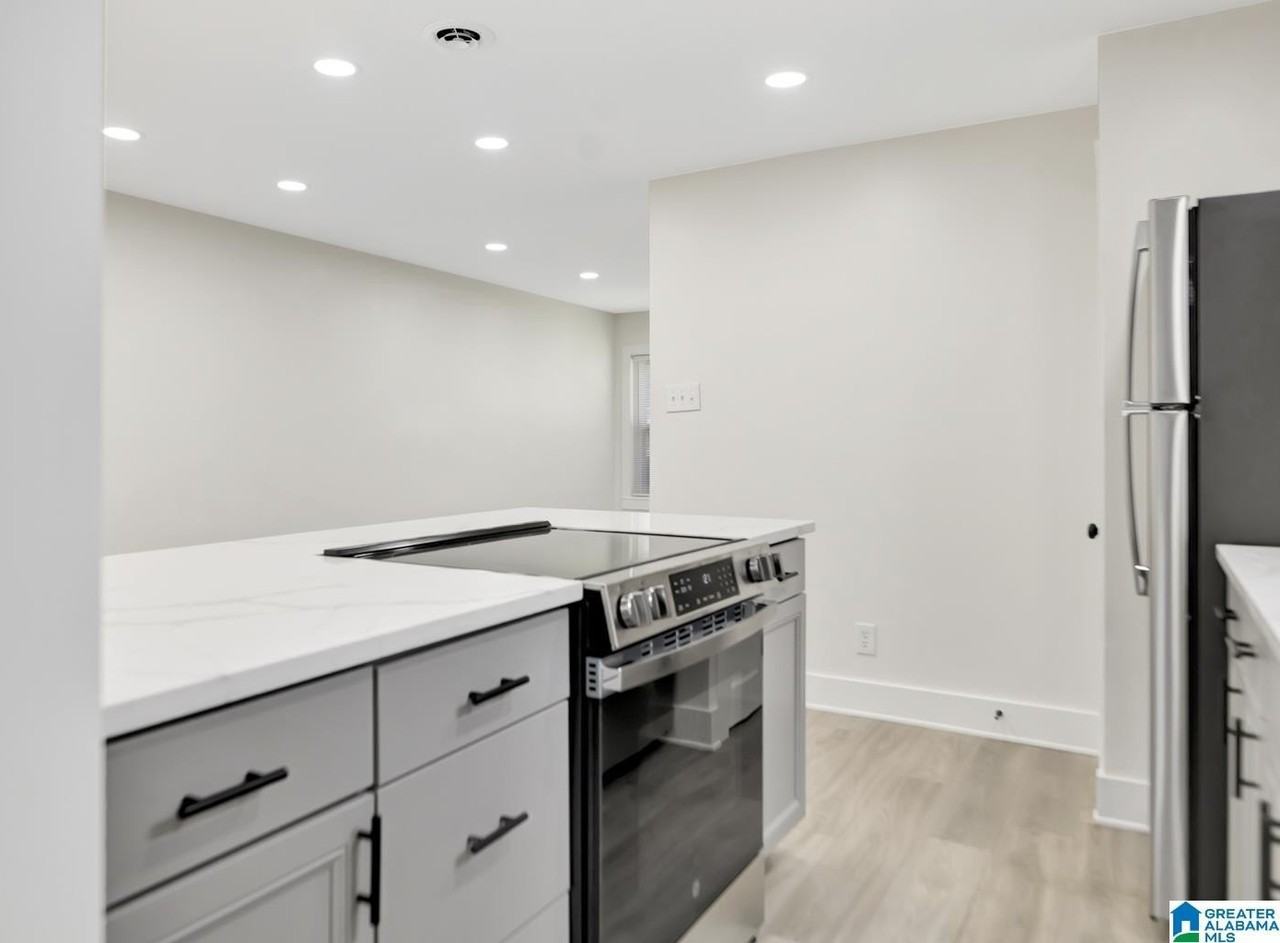 1701 Valley Ave #C - Photo 7 of 21