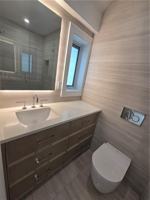 featured image of 65 Ithaca Ave
