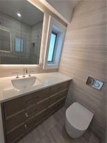 65 Ithaca Ave - Photo 1 of 1