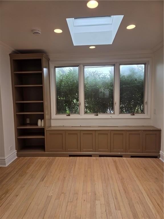 65 Ithaca Ave - Photo 2 of 7