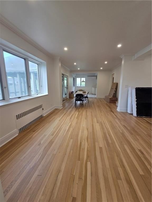 65 Ithaca Ave - Photo 3 of 7