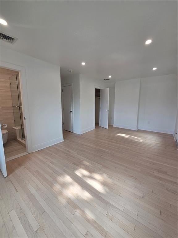 65 Ithaca Ave - Photo 5 of 7