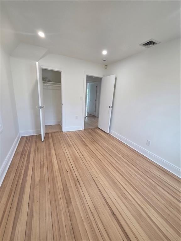 65 Ithaca Ave - Photo 7 of 7