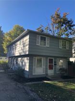 214 E Spruce St - Photo 1 of 1