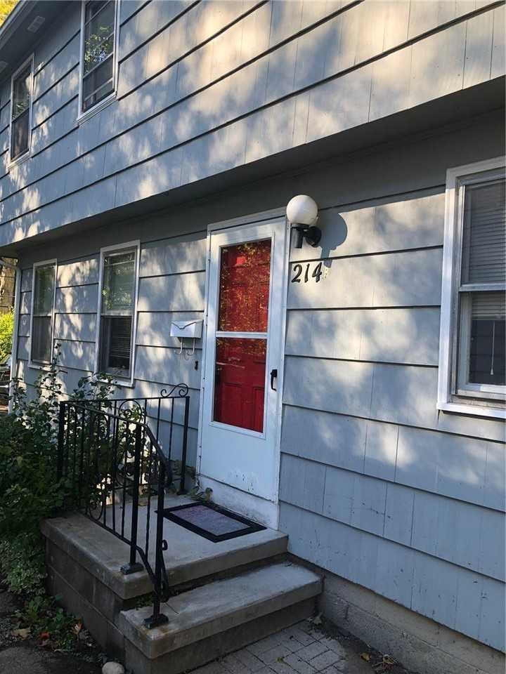 214 E Spruce St - Photo 2 of 27