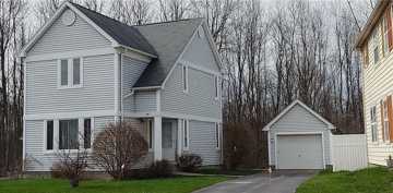 featured image of 119 Schilling Ln