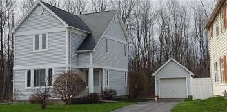 119 Schilling Ln - Photo 1 of 1