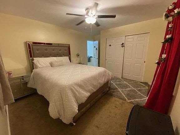119 Schilling Ln - Photo 3 of 14