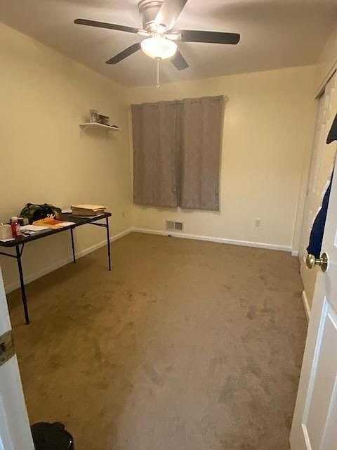 119 Schilling Ln - Photo 4 of 14