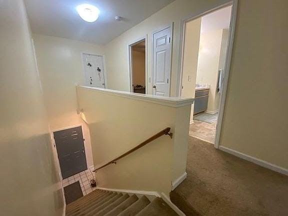 119 Schilling Ln - Photo 5 of 14