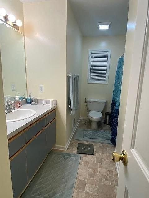 119 Schilling Ln - Photo 6 of 14