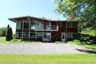 6363 Muskrat Bay Rd - Photo 1 of 1