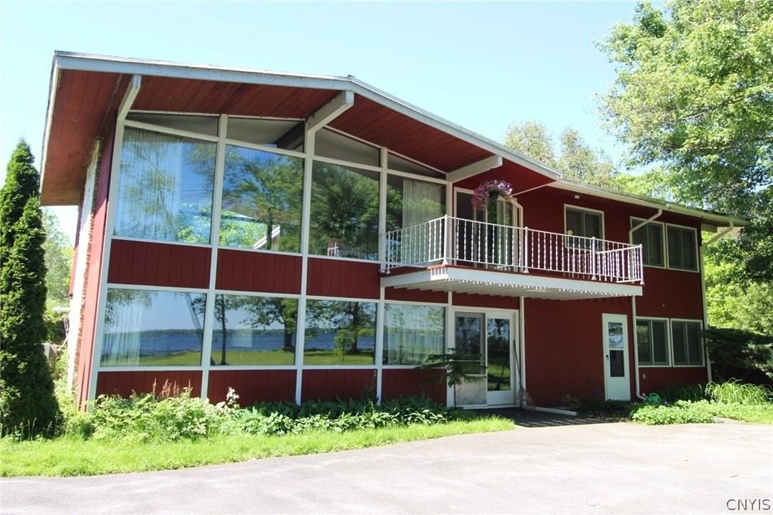 6363 Muskrat Bay Rd - Photo 2 of 48
