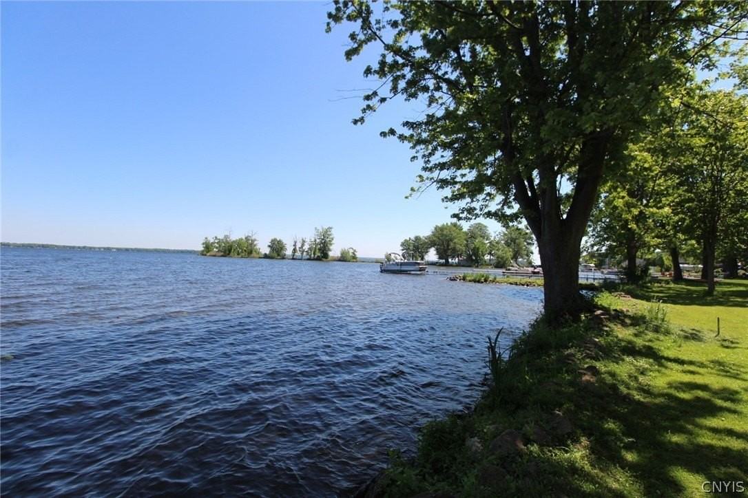 6363 Muskrat Bay Rd - Photo 3 of 48