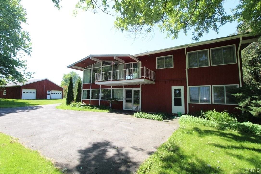 6363 Muskrat Bay Rd - Photo 4 of 48