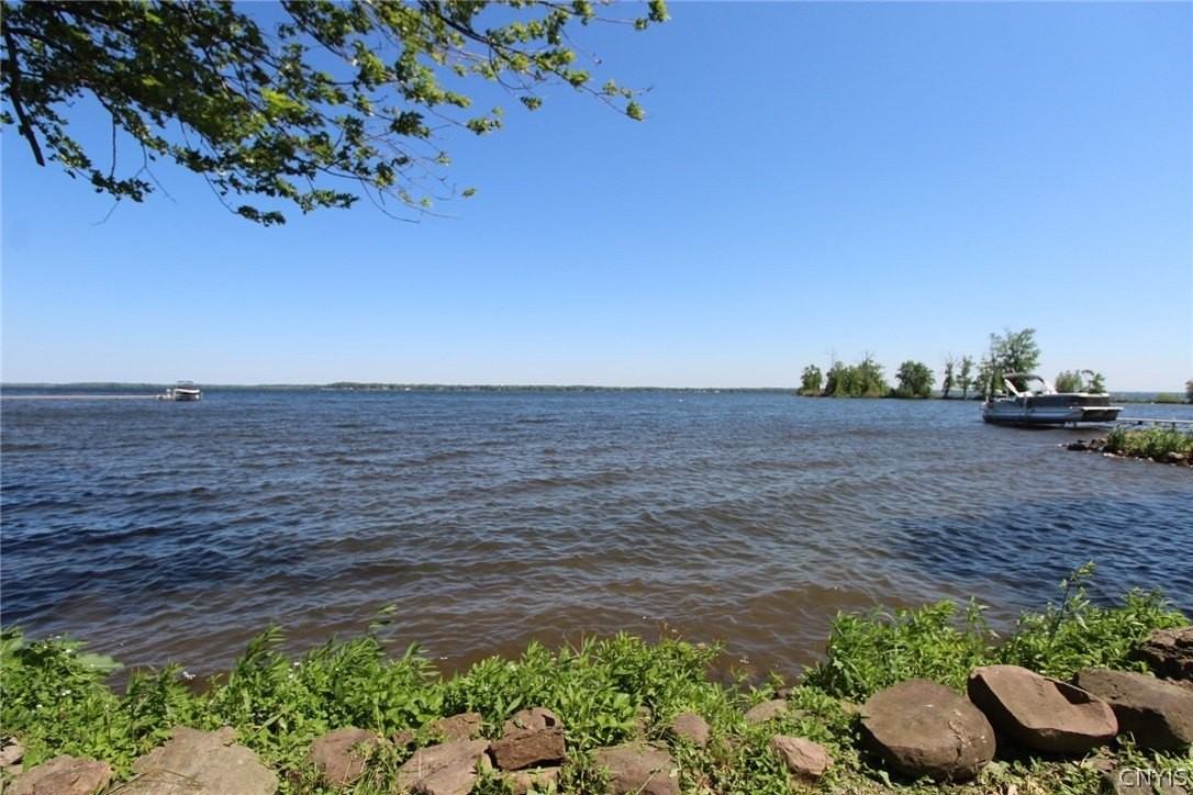 6363 Muskrat Bay Rd - Photo 5 of 48