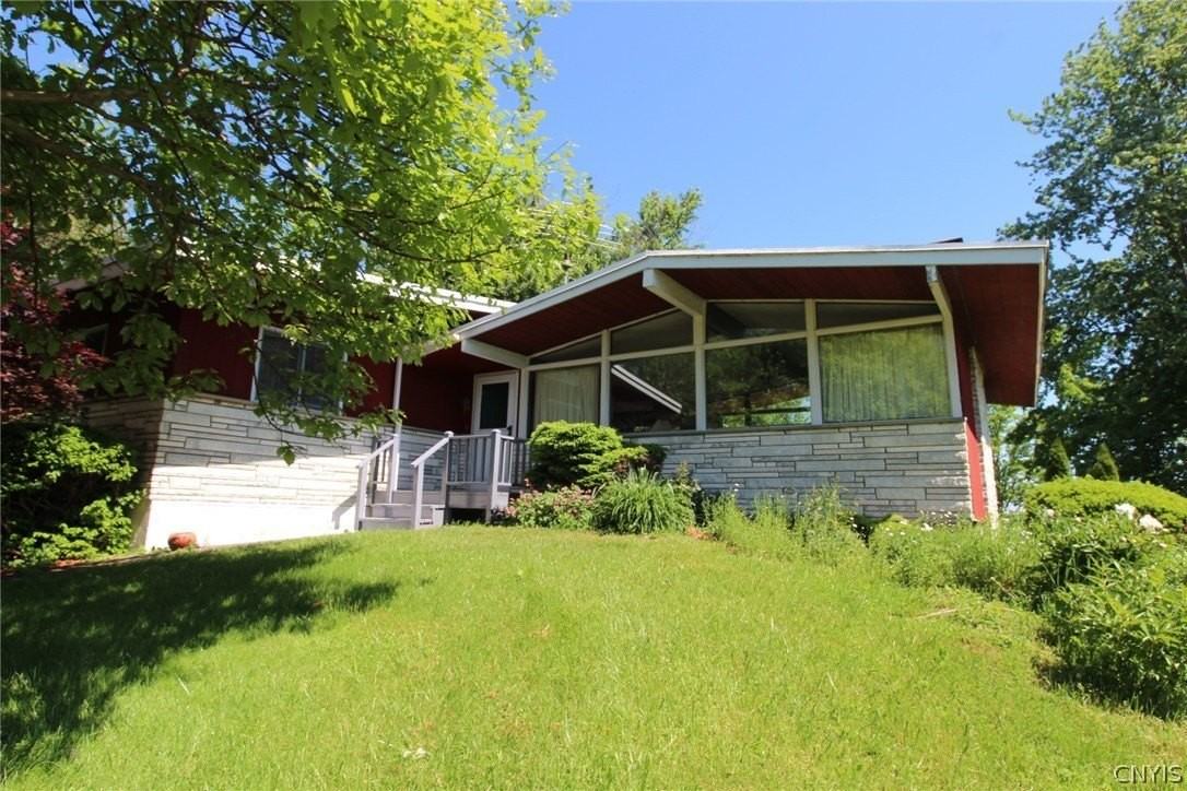 6363 Muskrat Bay Rd - Photo 6 of 48