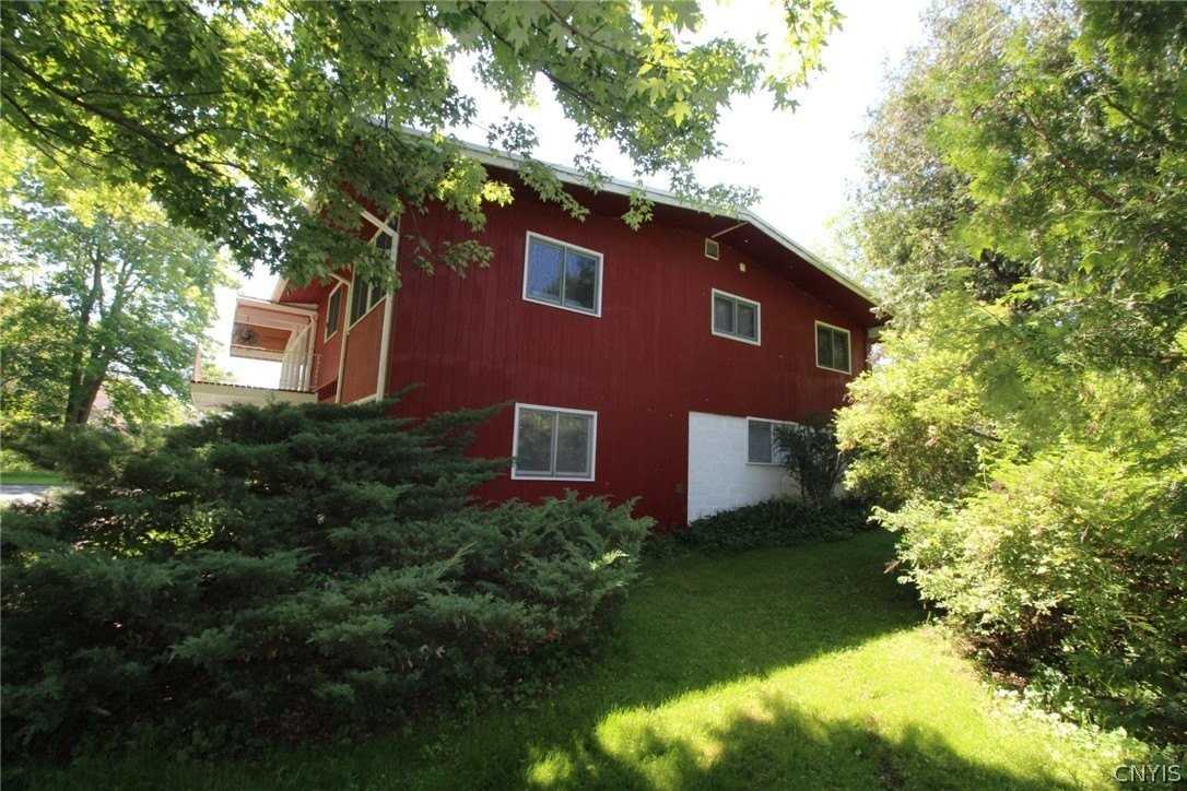 6363 Muskrat Bay Rd - Photo 7 of 48