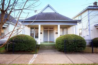 117 W 15th St #A - Photo 1 of 1