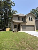 414 Prickett Rd - Photo 1 of 1