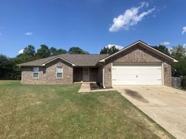 featured image of 10 Gates Dr