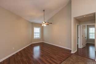 8815 Woodbine Dr #1101 - Photo 1 of 1