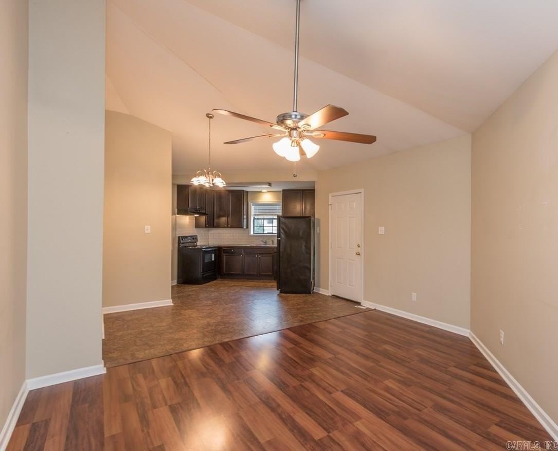 8815 Woodbine Dr #1101 - Photo 2 of 20