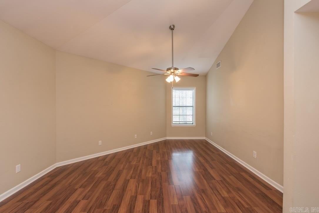 8815 Woodbine Dr #1101 - Photo 3 of 20