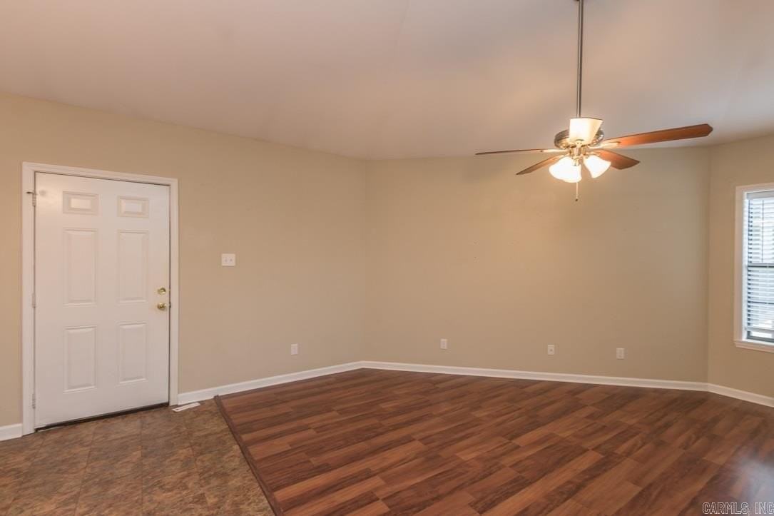 8815 Woodbine Dr #1101 - Photo 4 of 20