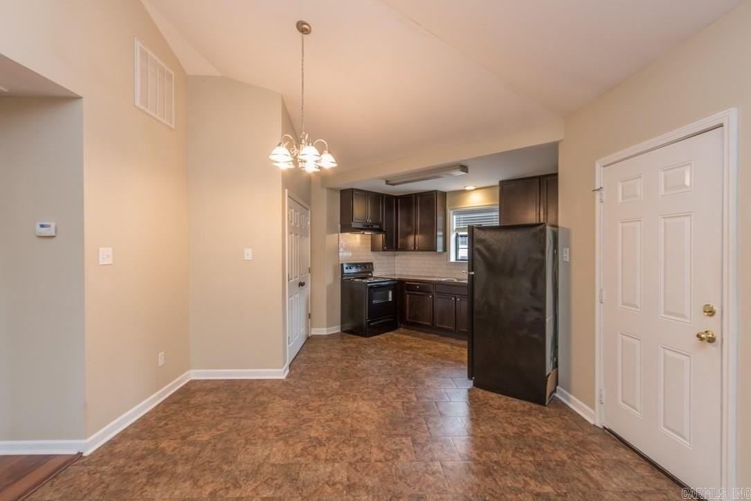 8815 Woodbine Dr #1101 - Photo 5 of 20