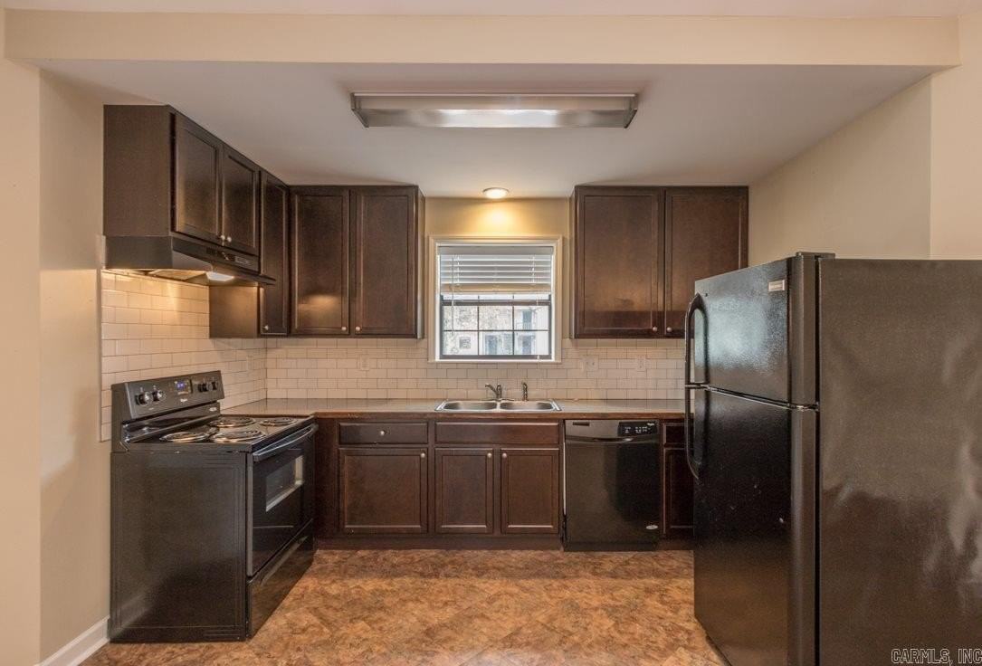 8815 Woodbine Dr #1101 - Photo 6 of 20